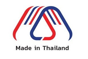 �ҵðҹ MiT (Made in Thailand)