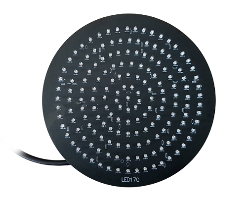 ���� LED 信�о�Ժ 170 �ǧ