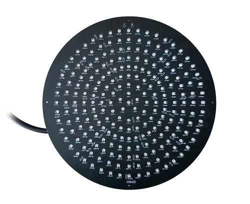 ���� LED 信�о�Ժ 230 �ǧ