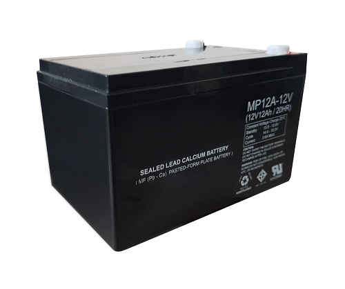 ẵ����� 12V 12AH