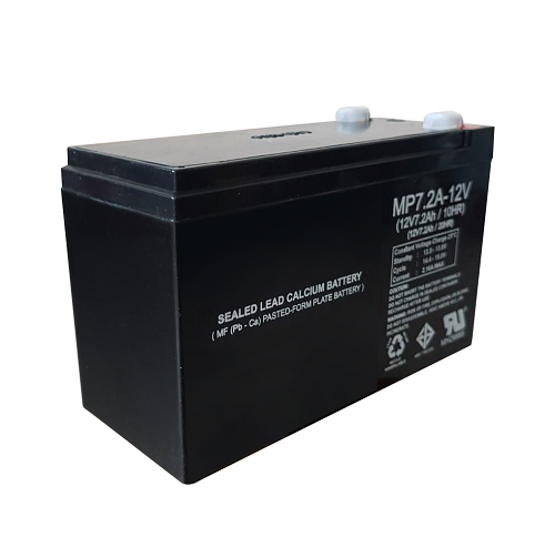 ẵ����� 12V 7AH