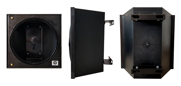 �Ҥ�ͺ信�о�Ժ ��Ҵ 300 mm.