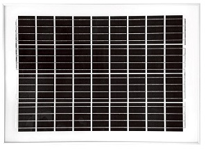 ἧ�������� 20W